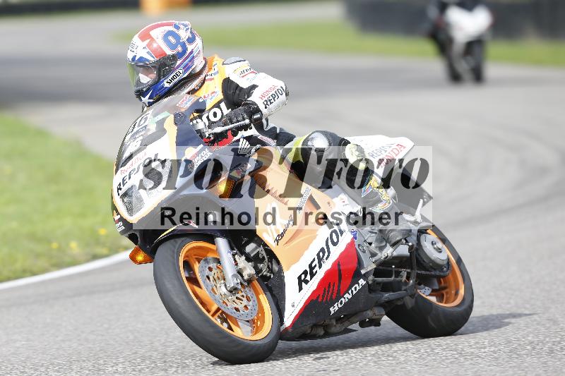 /53 16.09.2025 Track Day Domi Aegerter ADR/Gruppe gruen/46
